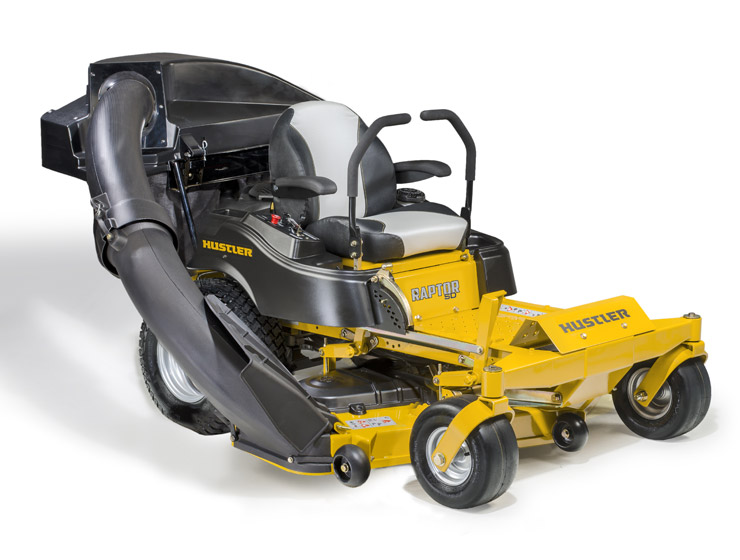 Hustler fastrak mulch kit 52 inch interesting Have passed hustler fastrak mulch kit 52 inch very